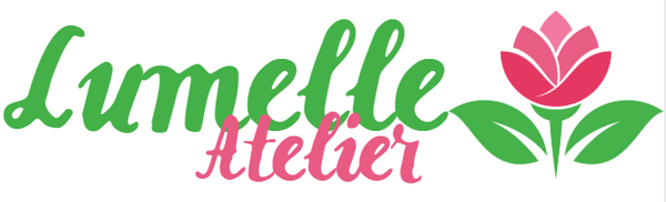 Lumelle Atelier